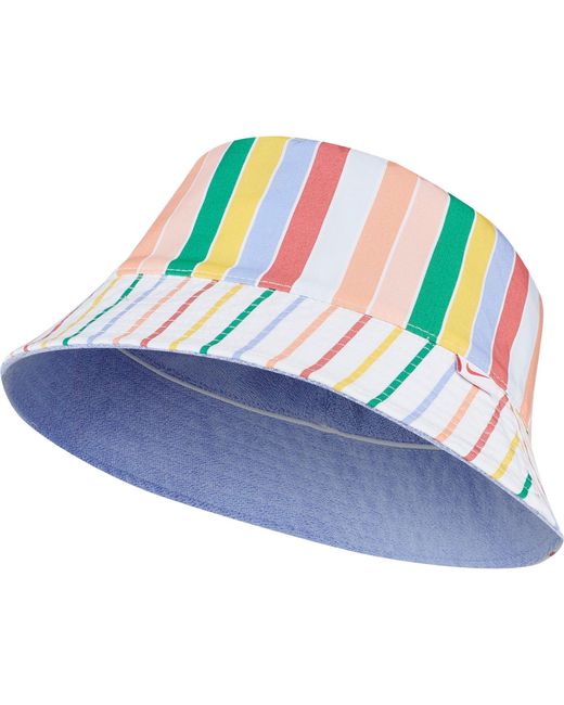 nike retro bucket hat