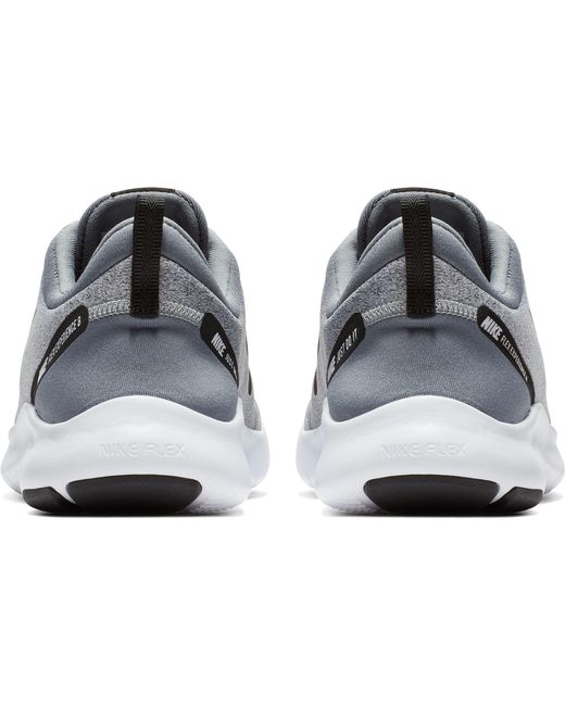 nike flex clearance