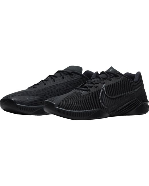 nike react metcon turbo men's