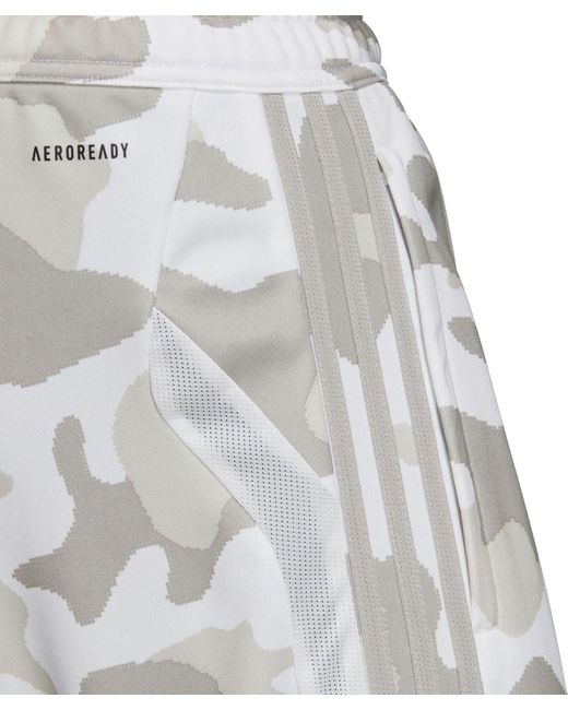 tiro 19 camo training pants legend earth