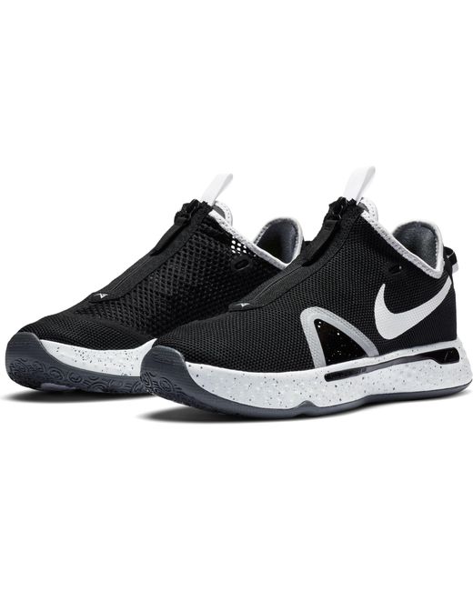 black pg4