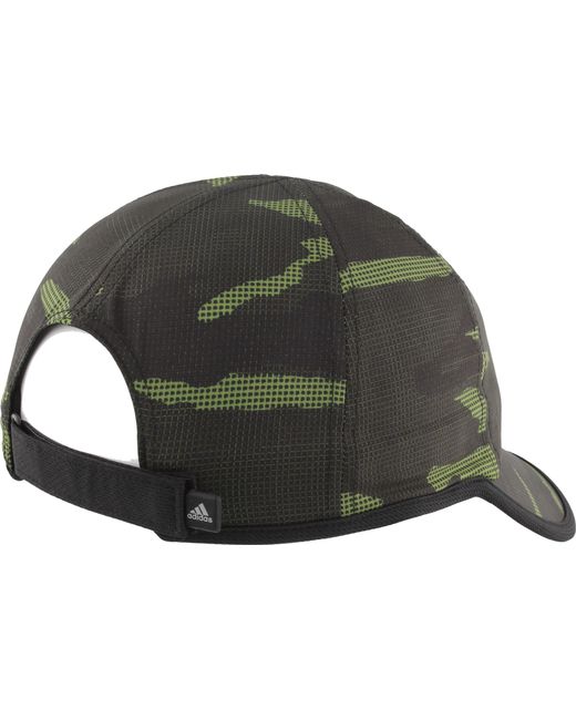 adidas men's superlite pro cap