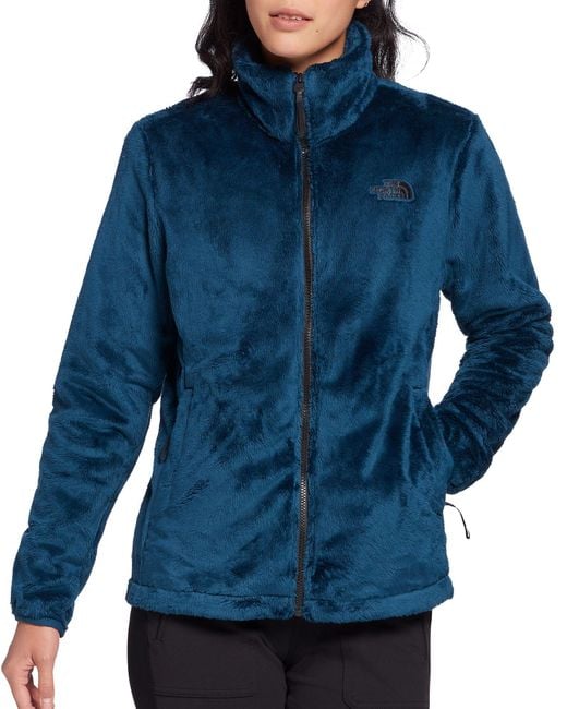 north face tamburello parka camo