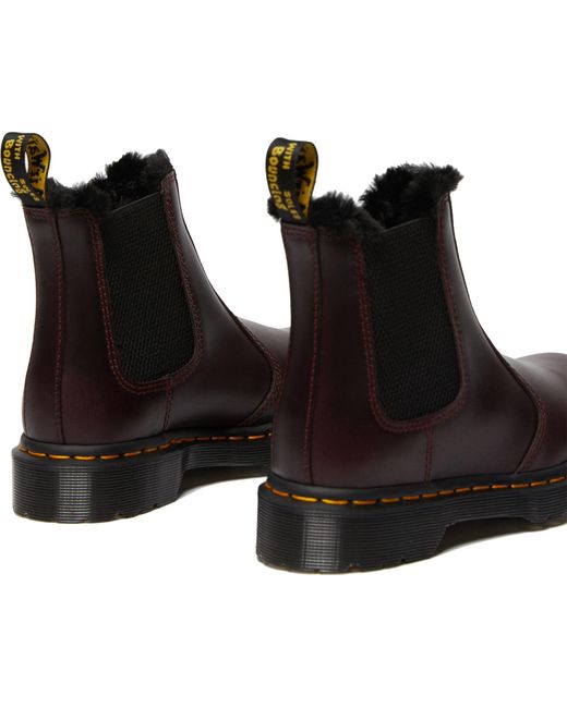 peter storm women's grizedale mid boot