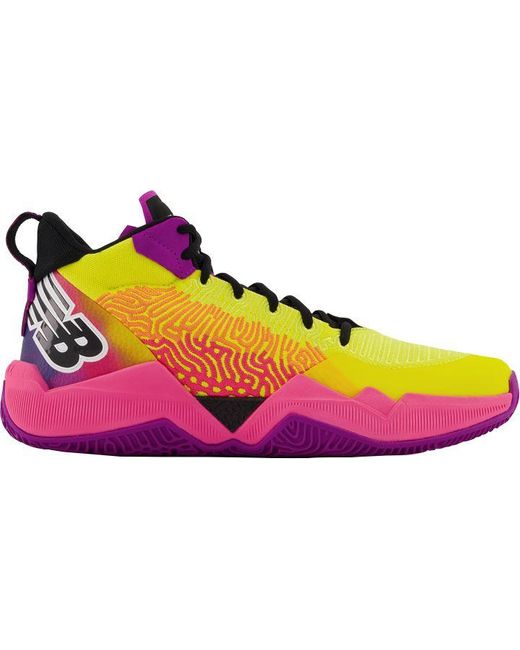 basketball shoes kawhi leonard