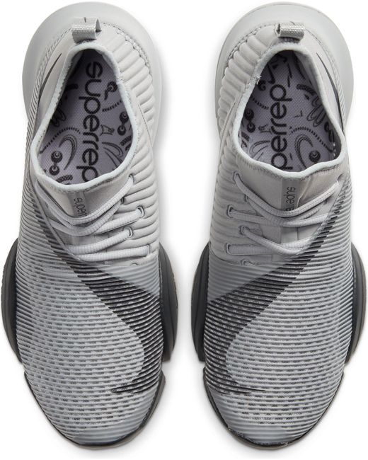 nike air zoom superrep 2 heel height nike air zoom superrep 2 heel height
