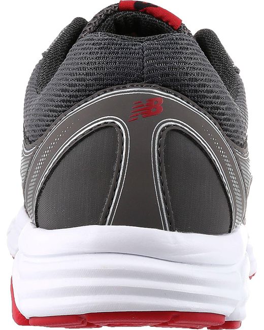 new balance men's 470 running shoes