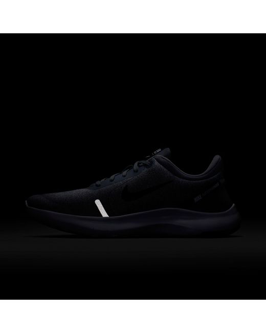 nike flex clearance