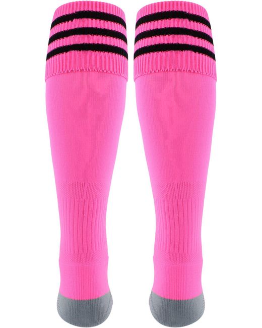 adidas copa zone cushion iii soccer socks