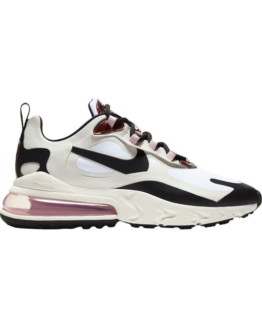 air max 270 react rosas air max 270 react rosas