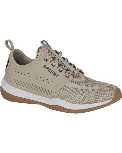 Sperry H2o Skiff Casual Shoes 