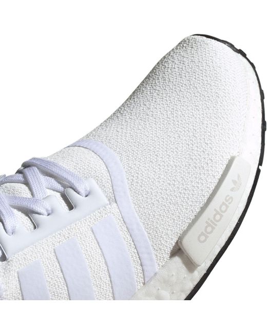 men's originals nmd_r1 shoes