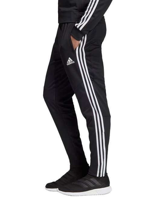 men's adidas tiro 19 training pants