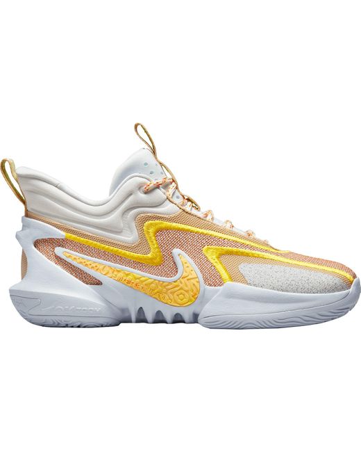 nike cosmic unity 2 basketball shoes nike cosmic unity 2 basketball shoes