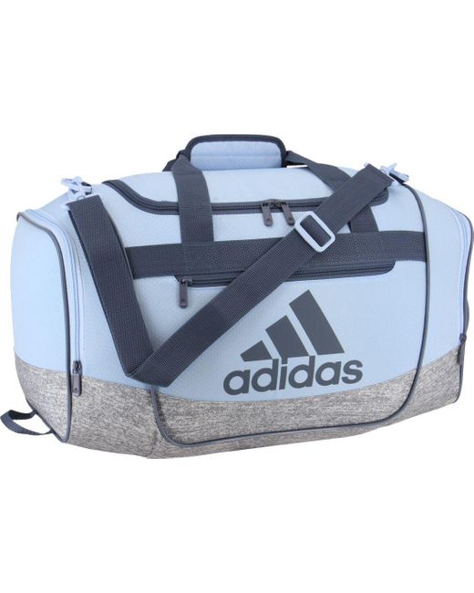 mens small adidas bag