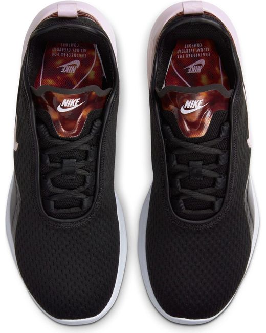 nike women's air max motion 2 tortoise shoes