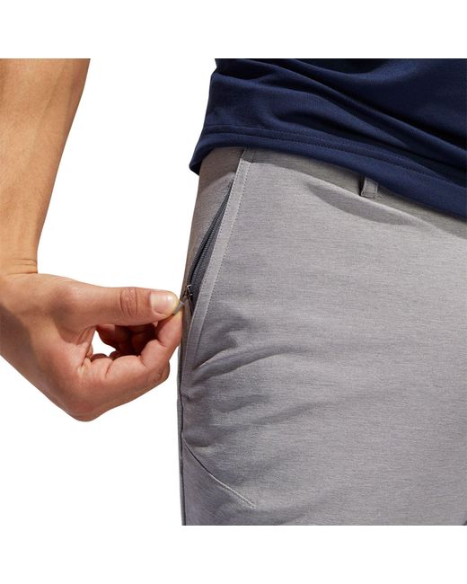 adicross warp knit jogger pants