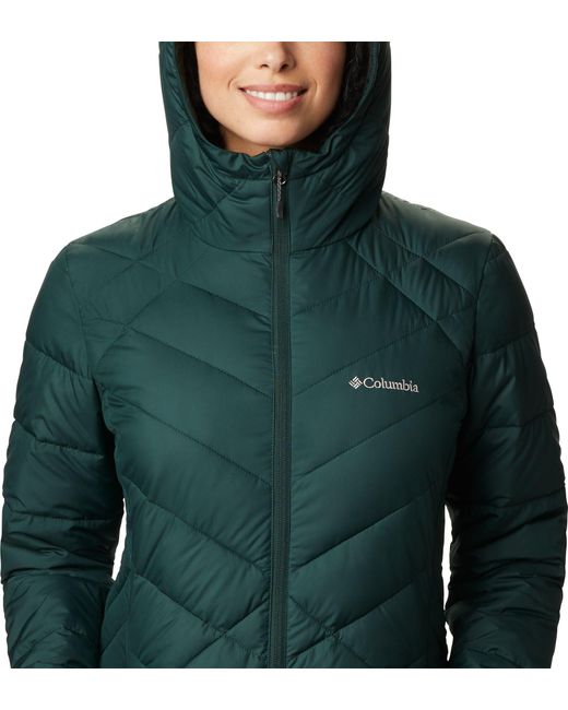 patagonia better sweater hooded coat