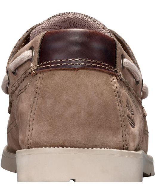 timberland piper cove boat shoes Cheaper Than Retail Price> Buy Clothing,  Accessories and lifestyle products for women & men -