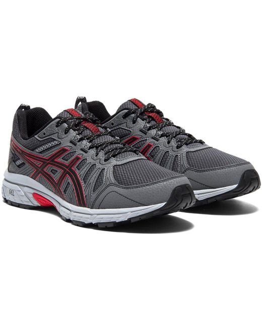 asics gel venture 7 wp asics gel venture 7 wp