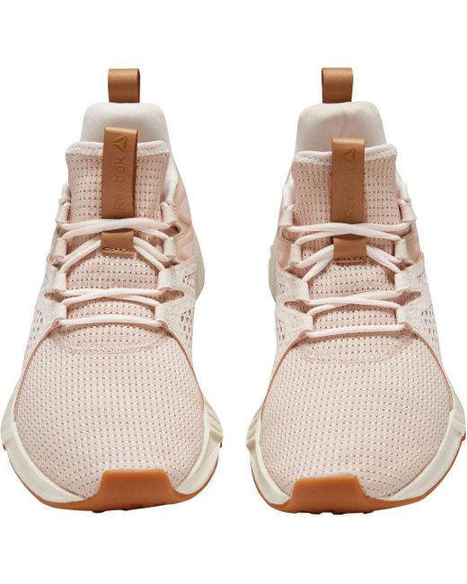 fusium run 2.0 shoes