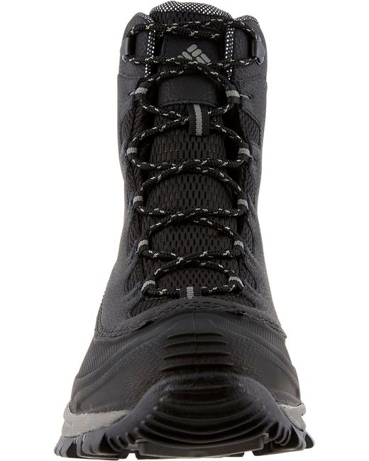 columbia bugaboot ii mens