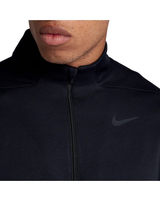 nike therma repel golf