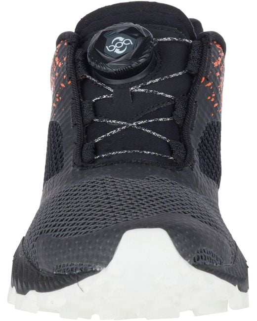 merrell all out crush tough mudder 2 boa