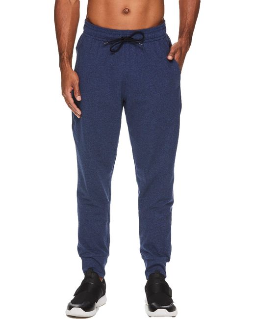 gaiam restorative jogger