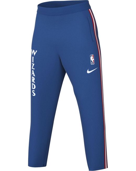 washington wizards sweatpants