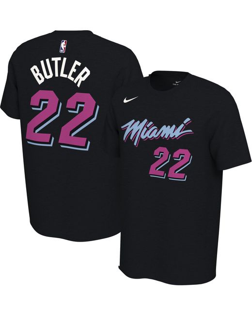miami heat city edition shirt