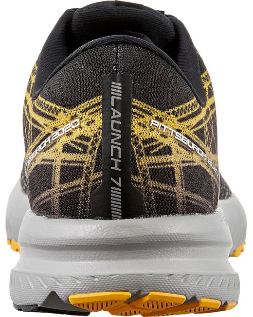 79 Casual Brooks shoes pittsburgh for Girls