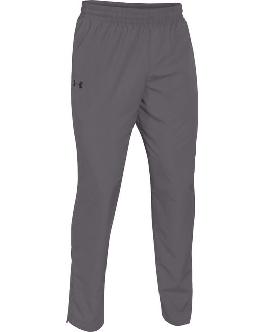 big and tall warm up pants
