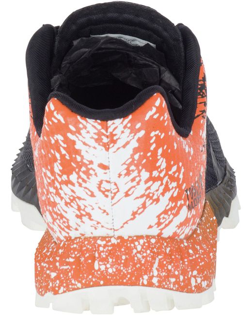 all out crush tough mudder