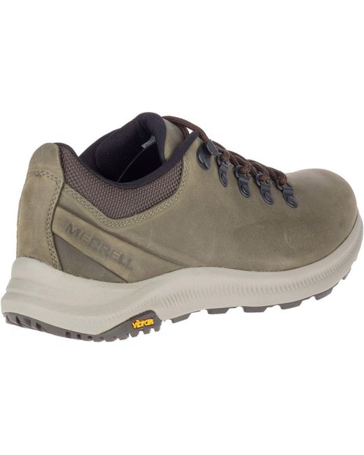 merrell ontario mid olive
