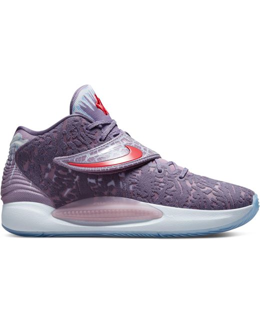 Nike Kd14 Basketball Shoes Lyst