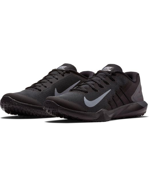 nike retaliation trainer 2