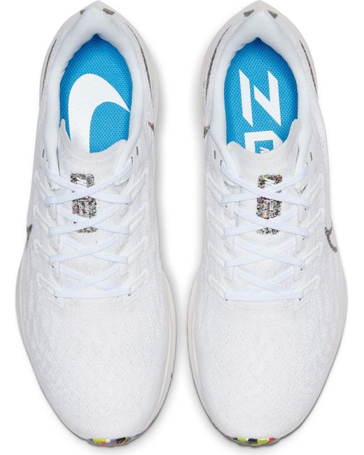 nike pegasus 36 anti winter