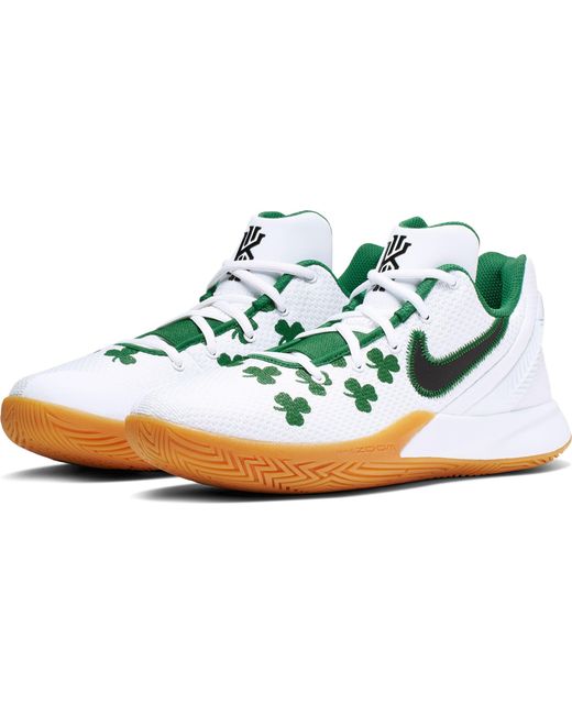 nike flytrap ii