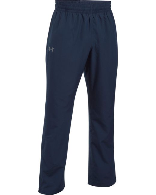 big and tall warm up pants