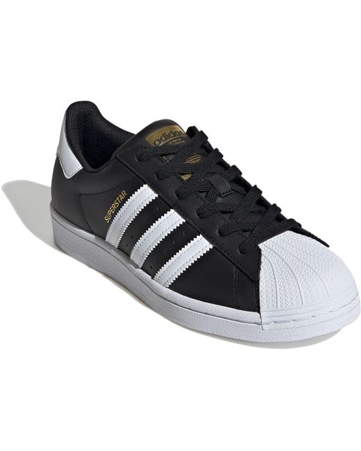 superstar adidas vegan