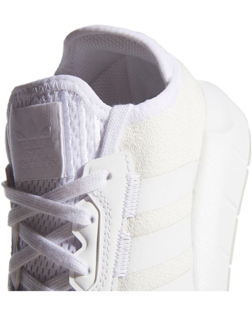 swift run sneaker