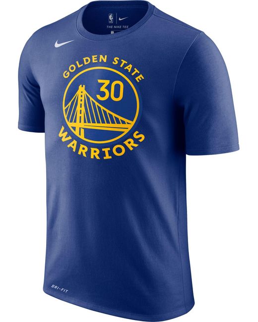 golden state warriors stephen curry t shirt