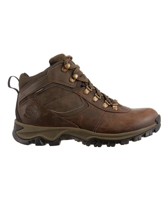 timberland 2730r