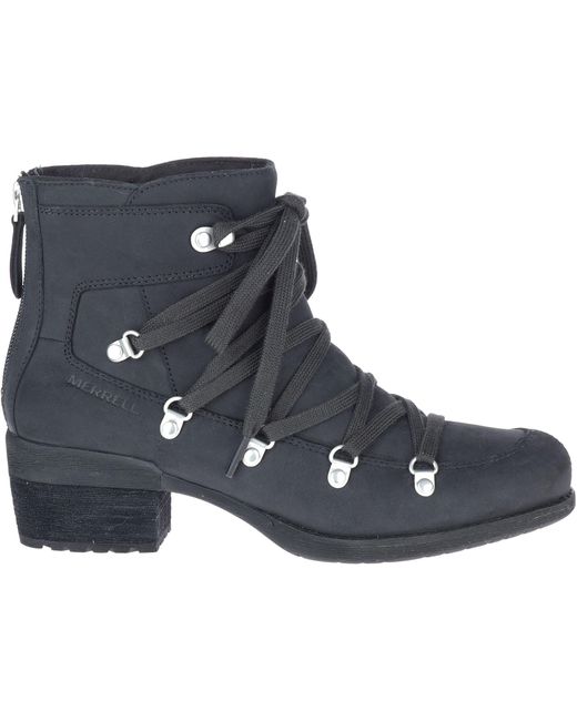 shiloh rain boot