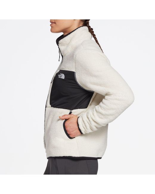 north face womens active hoodies