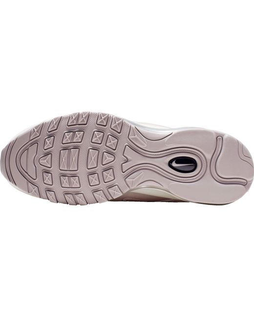 nike 97 38