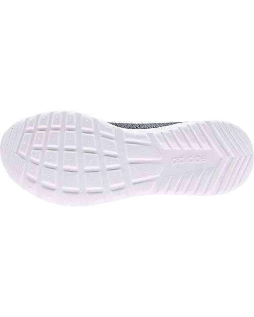 adidas cloudfoam teal blue white