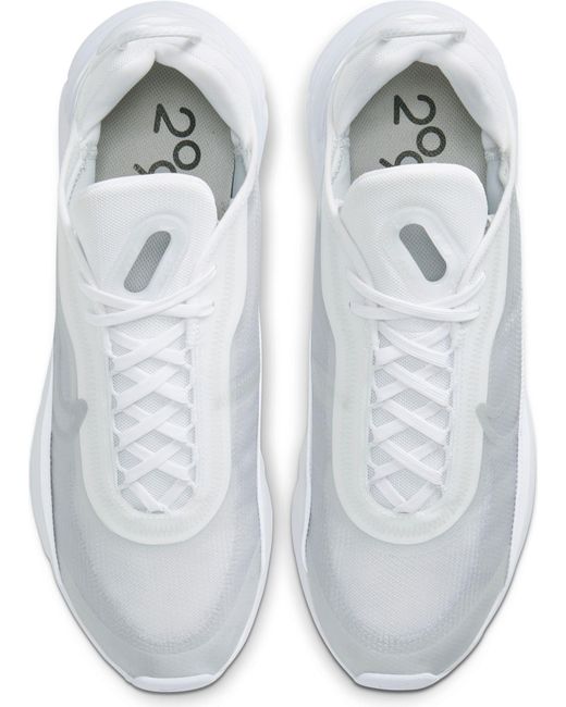 air max 2090 sneakers