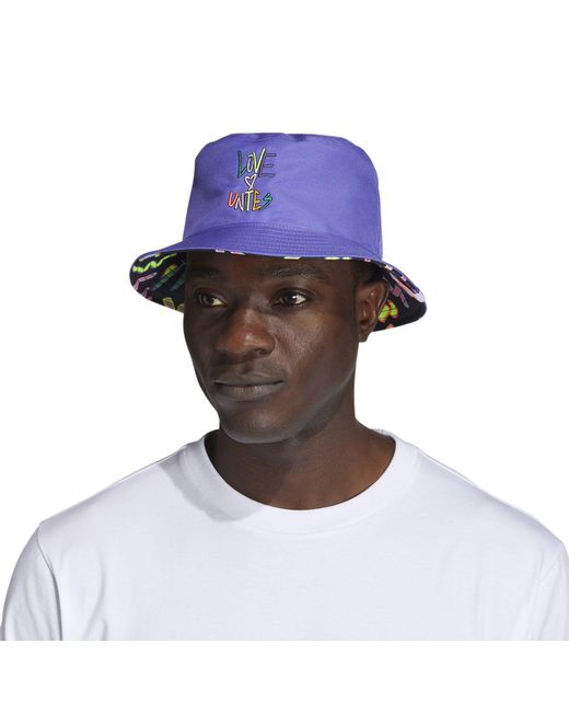 adidas Originals Pride Reversible 
